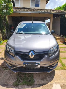 Honda Fit S Edition Flex 1.0 12V 5P Mec. 2022