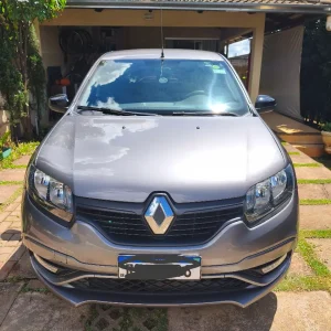 Honda Fit S Edition Flex 1.0 12V 5P Mec. 2022