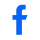 FB