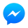 mensenger